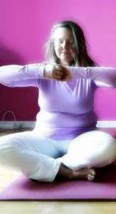 Hormonyoga Bild 1b