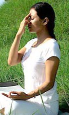 pranayam2